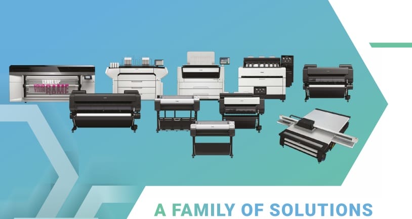 Printers Archives - XBS Digital - Kentucky Copiers