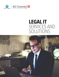 KM Legal IT Services & Solutions Cover, Konica-Minolta, XBS Digital, Kentucky, KY, Konica Minolta, IT, Copier, Printer, MFP, Network, VOIP, HP, Xerox